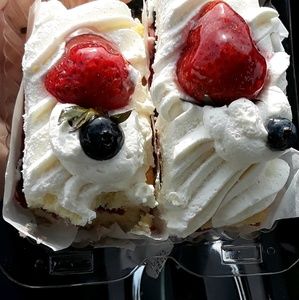 Meet your Posher, Christa